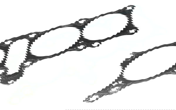 Junta Cilindro Suzuki Gsx-r 1100 W 91-96 Original