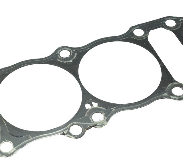 Junta Cilindro Suzuki Gsx-r 1100 W 91-96 Original