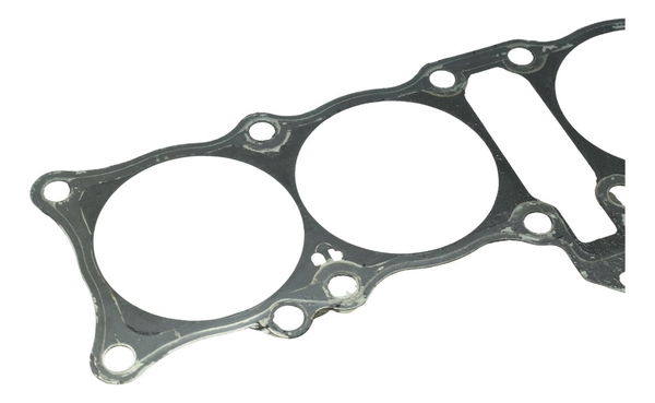 Junta Cilindro Suzuki Gsx-r 1100 W 91-96 Original