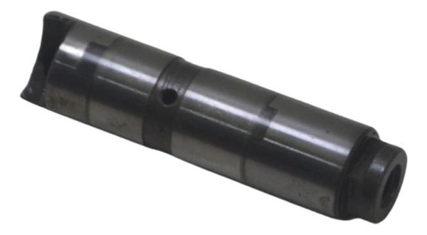 Válvula Pressão Óleo Yamaha Xv Virago 750 94-98 Original