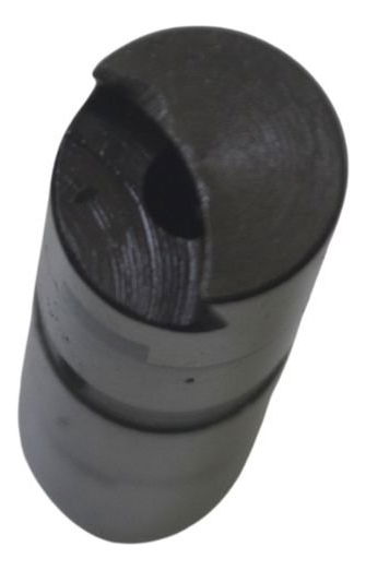 Válvula Pressão Óleo Yamaha Xv Virago 750 94-98 Original