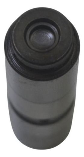 Válvula Pressão Óleo Yamaha Xv Virago 750 94-98 Original