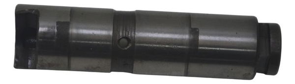 Válvula Pressão Óleo Yamaha Xv Virago 750 94-98 Original