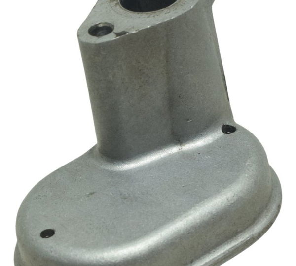 Pescador Óleo Suzuki Gsx-r 1100 W 91-96 Original