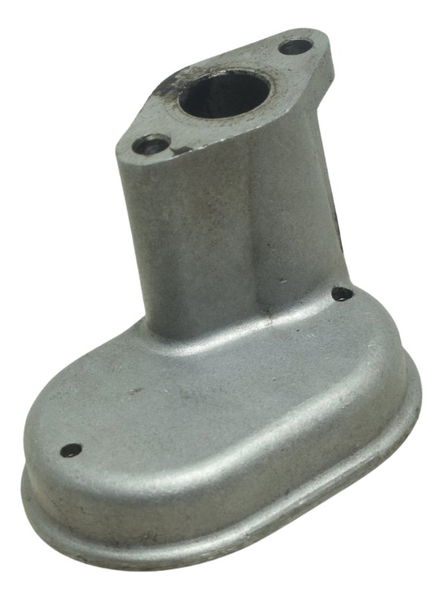 Pescador Óleo Suzuki Gsx-r 1100 W 91-96 Original