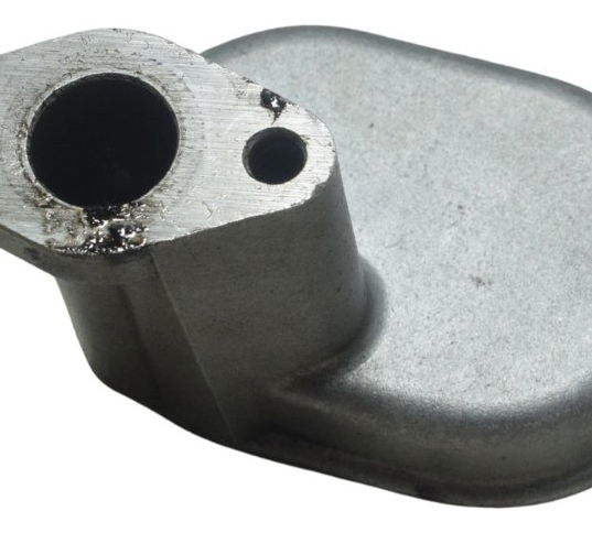 Pescador Óleo Suzuki Gsx-r 1100 W 91-96 Original