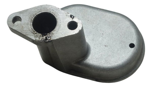 Pescador Óleo Suzuki Gsx-r 1100 W 91-96 Original