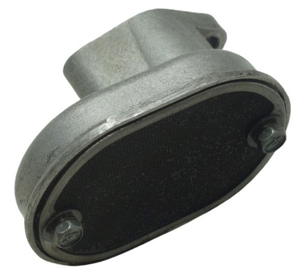 Pescador Óleo Suzuki Gsx-r 1100 W 91-96 Original