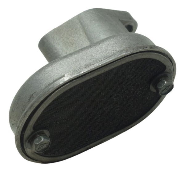 Pescador Óleo Suzuki Gsx-r 1100 W 91-96 Original