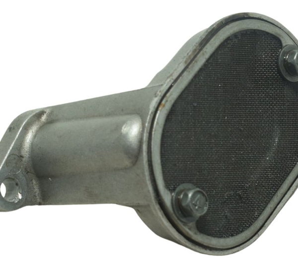 Pescador Óleo Suzuki Gsx-r 1100 W 91-96 Original