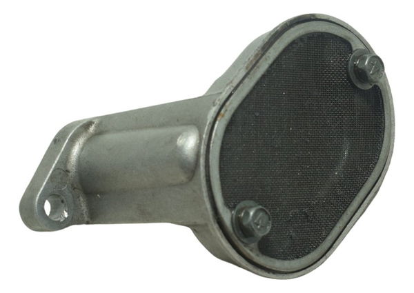 Pescador Óleo Suzuki Gsx-r 1100 W 91-96 Original