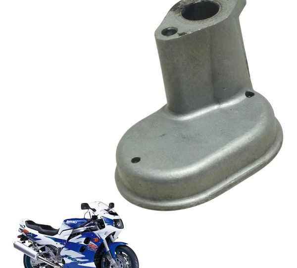 Pescador Óleo Suzuki Gsx-r 1100 W 91-96 Original