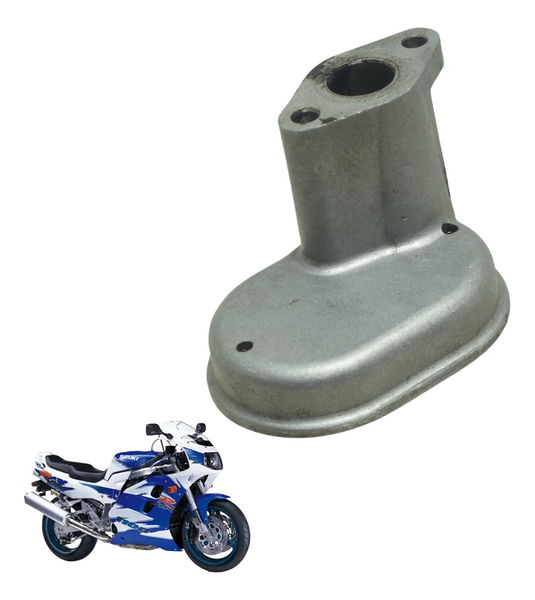 Pescador Óleo Suzuki Gsx-r 1100 W 91-96 Original