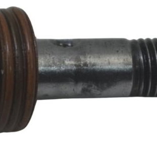 Parafuso Óleo Yamaha Xv Virago 750 94-98 Original
