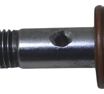 Parafuso Óleo Yamaha Xv Virago 750 94-98 Original