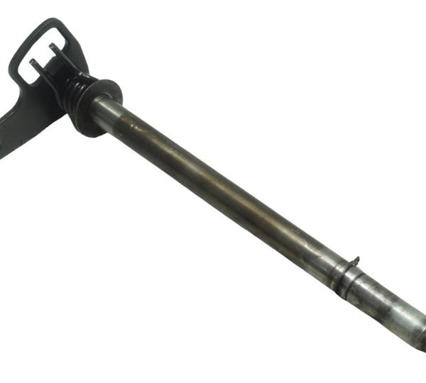 Eixo Seletor Marcha Suzuki Gsx-r 1100 W 91-96 Original