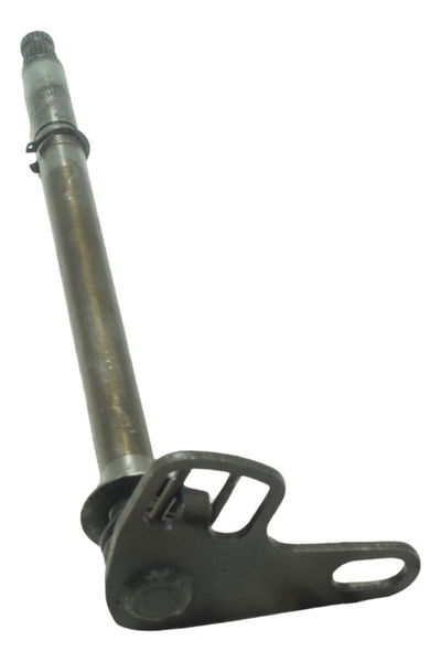 Eixo Seletor Marcha Suzuki Gsx-r 1100 W 91-96 Original