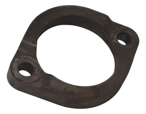 Flange Escape Yamaha Xv Virago 750 94-98 Original