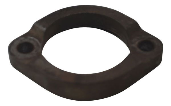 Flange Escape Yamaha Xv Virago 750 94-98 Original