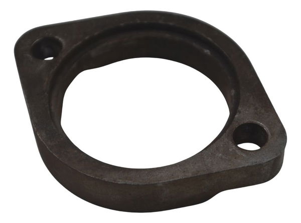 Flange Escape Yamaha Xv Virago 750 94-98 Original