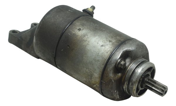Motor Arranque Suzuki Gsx-r 1100 W 91-96 Original