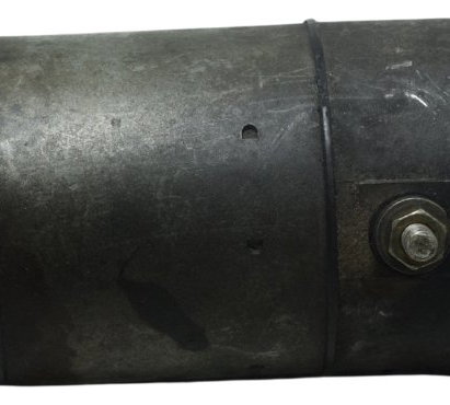 Motor Arranque Suzuki Gsx-r 1100 W 91-96 Original