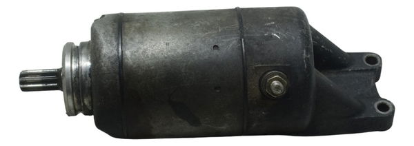 Motor Arranque Suzuki Gsx-r 1100 W 91-96 Original