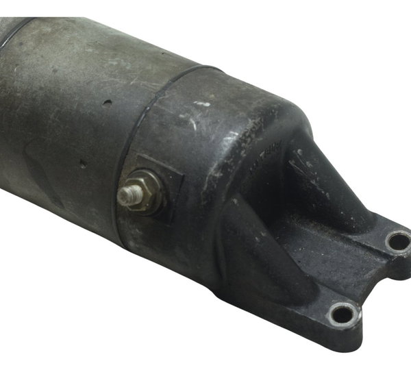 Motor Arranque Suzuki Gsx-r 1100 W 91-96 Original