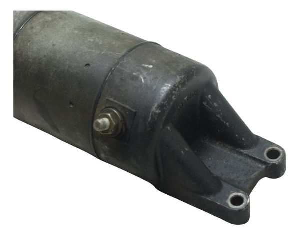 Motor Arranque Suzuki Gsx-r 1100 W 91-96 Original