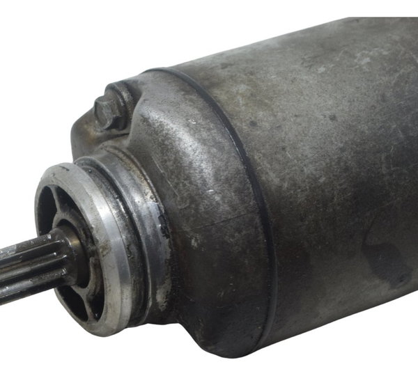 Motor Arranque Suzuki Gsx-r 1100 W 91-96 Original