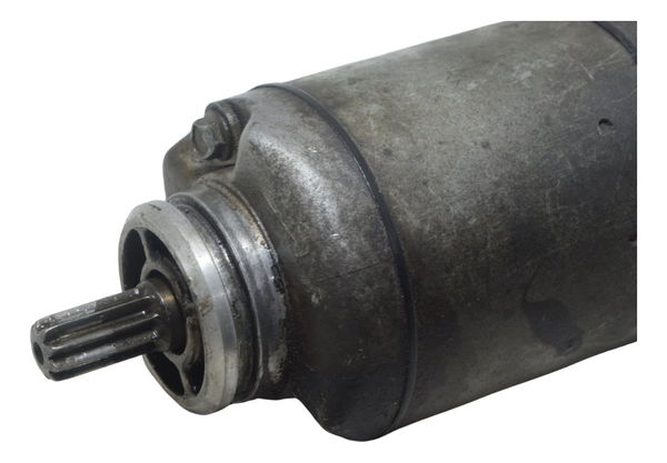 Motor Arranque Suzuki Gsx-r 1100 W 91-96 Original