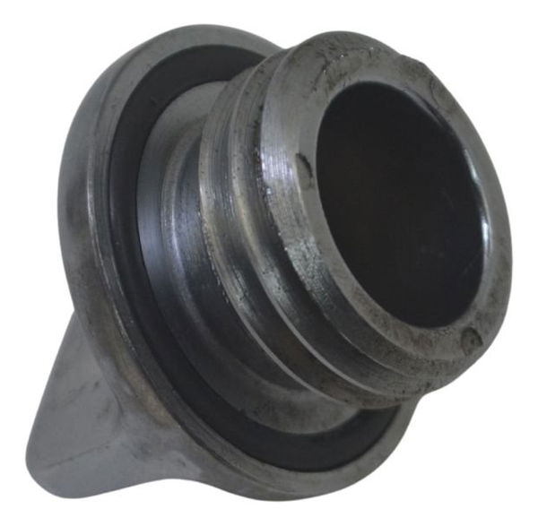 Tampa Óleo Yamaha Xv Virago 750 94-98 Original