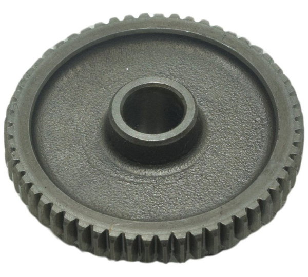 Engrenagem Redução Partida Suzuki Gsx-r 1100 W 91-96 Orig