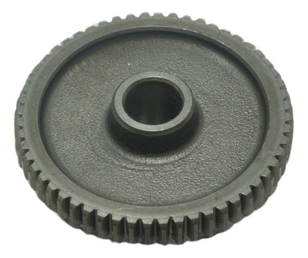 Engrenagem Redução Partida Suzuki Gsx-r 1100 W 91-96 Orig