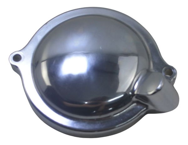 Tampa Cabeçote Dianteiro Yamaha Xv Virago 750 94-98 Origi