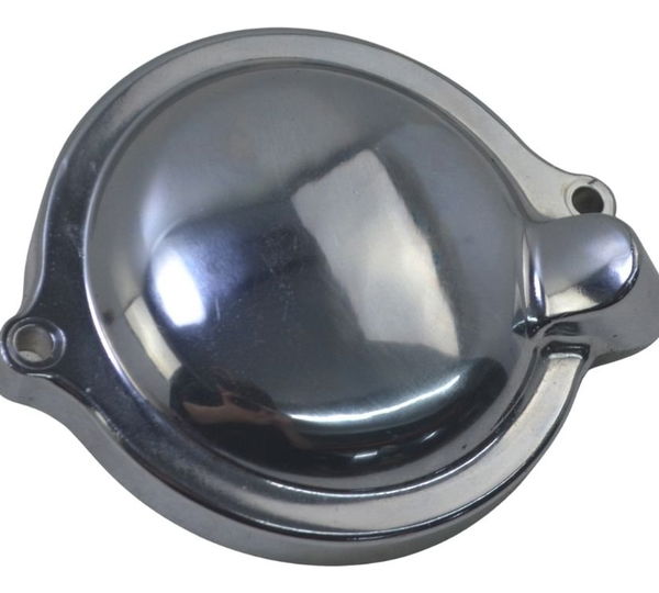 Tampa Cabeçote Dianteiro Yamaha Xv Virago 750 94-98 Origi