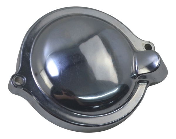 Tampa Cabeçote Dianteiro Yamaha Xv Virago 750 94-98 Origi