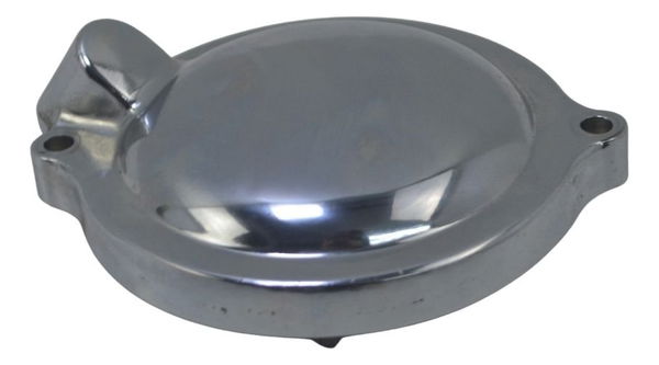 Tampa Cabeçote Dianteiro Yamaha Xv Virago 750 94-98 Origi