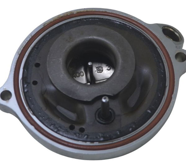 Tampa Cabeçote Dianteiro Yamaha Xv Virago 750 94-98 Origi