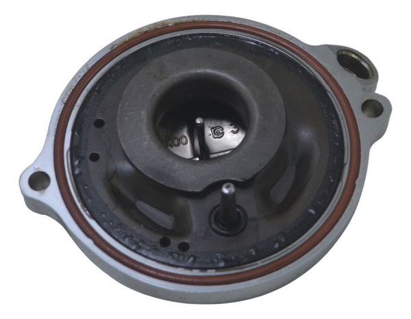 Tampa Cabeçote Dianteiro Yamaha Xv Virago 750 94-98 Origi