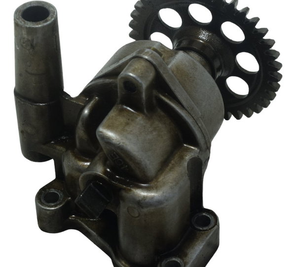 Bomba Óleo Suzuki Gsx-r 1100 W 91-96 Original