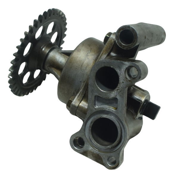 Bomba Óleo Suzuki Gsx-r 1100 W 91-96 Original