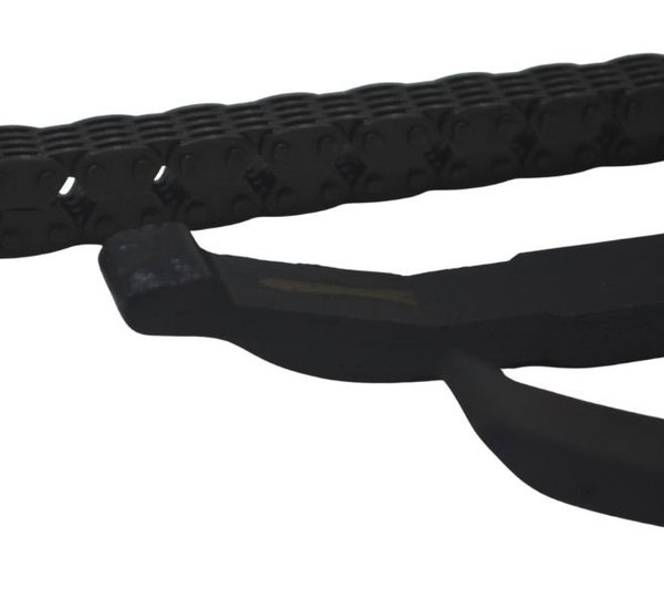 Kit Guia Tensor Corrente Comando Yamaha Xv Virago 750 94-98