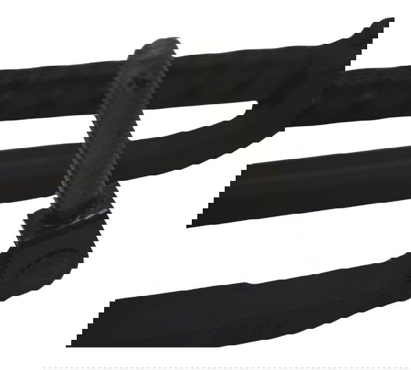 Kit Guia Tensor Corrente Comando Yamaha Xv Virago 750 94-98