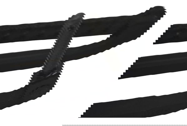 Kit Guia Tensor Corrente Comando Yamaha Xv Virago 750 94-98