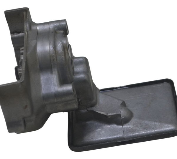 Bomba Pescador Óleo Yamaha Xv Virago 750 94-98 Original