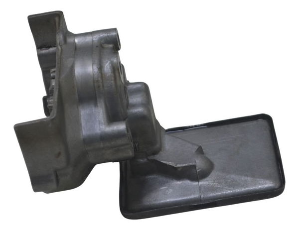 Bomba Pescador Óleo Yamaha Xv Virago 750 94-98 Original