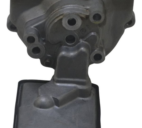 Bomba Pescador Óleo Yamaha Xv Virago 750 94-98 Original