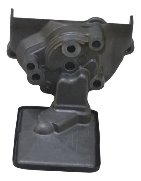 Bomba Pescador Óleo Yamaha Xv Virago 750 94-98 Original