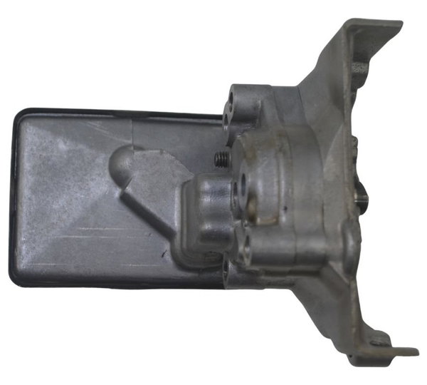 Bomba Pescador Óleo Yamaha Xv Virago 750 94-98 Original